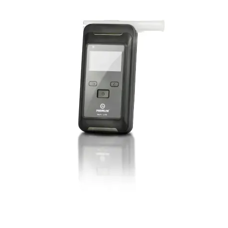 promiler-alp-1-lite