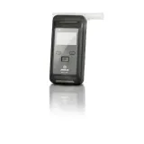 promiler-alp-1-lite