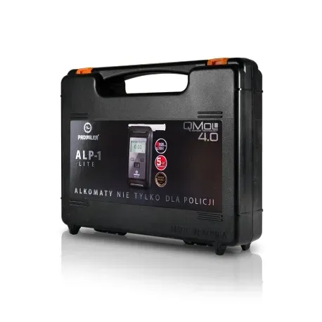 promiler-alp-1-lite