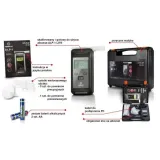promiler-alp-1-lite
