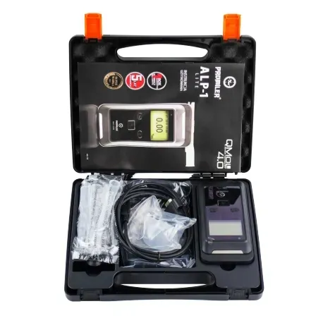 promiler-alp-1-lite