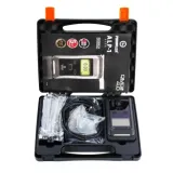 promiler-alp-1-lite