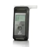 promiler-alp-1-lite