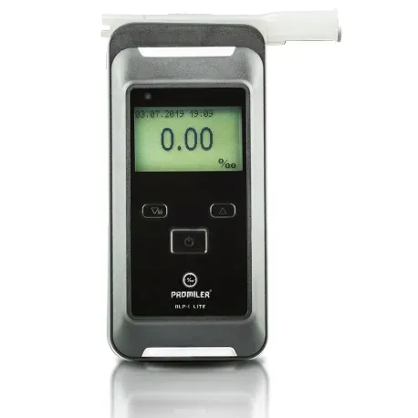 promiler-alp-1-lite
