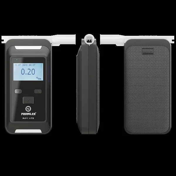 promiler-alp-1-lite