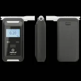 promiler-alp-1-lite