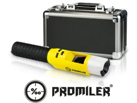 policyjny-alkomat-bezustnikowy-promiler-iblow-10-premium-z-walizka