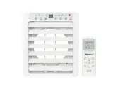 panel-sterujacy-controlbox-do-klimatyzatorow-morso