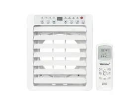 panel-sterujacy-controlbox-do-klimatyzatorow-morso