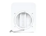 panel-sterujacy-controlbox-do-klimatyzatorow-morso