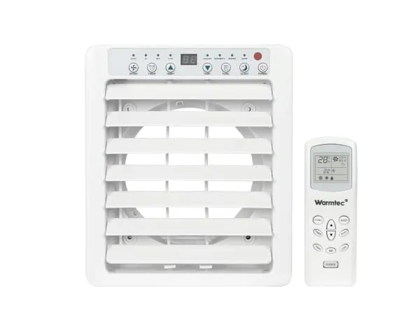 panel-sterujacy-controlbox-do-klimatyzatorow-morso