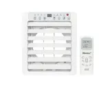 panel-sterujacy-controlbox-do-klimatyzatorow-morso