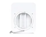 panel-sterujacy-controlbox-do-klimatyzatorow-morso