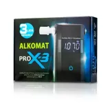 alkomat-pro-x-3