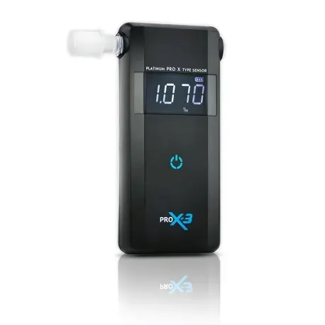 alkomat-pro-x-3