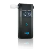 alkomat-pro-x-3