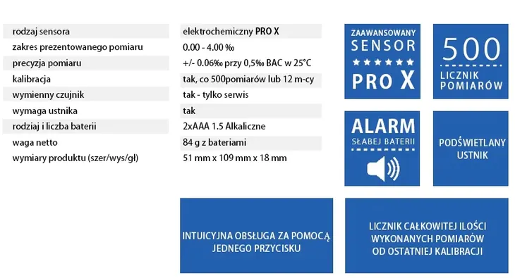 alkomat-pro-x-3