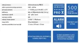 alkomat-pro-x-3