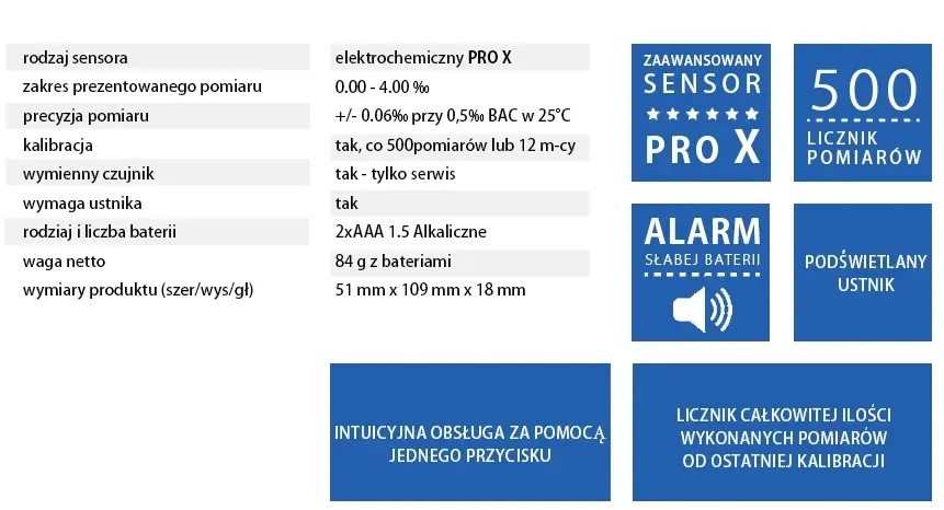 alkomat-pro-x-3