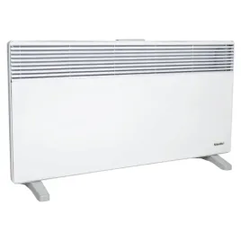 grzejnik-konwektorowy-przenosny-warmtec-ewx-2500w-nozki-gratis