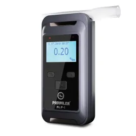 promiler-alp-1