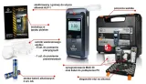 promiler-alp-1