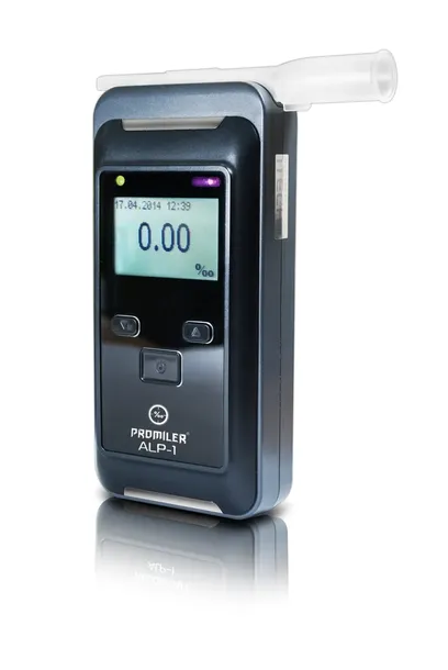 promiler-alp-1