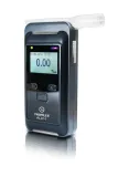 promiler-alp-1