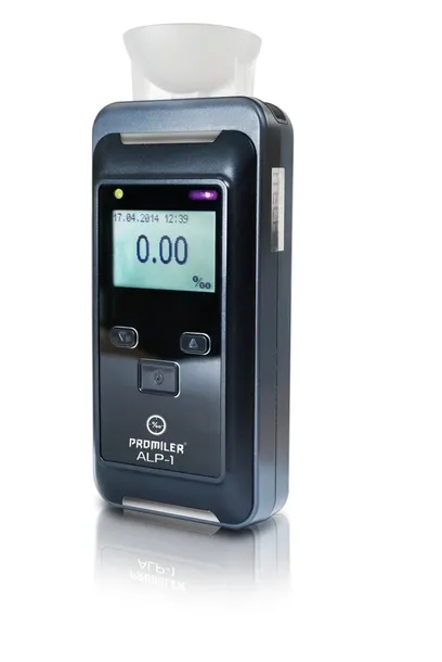 promiler-alp-1