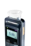 promiler-alp-1