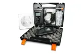 promiler-alp-1