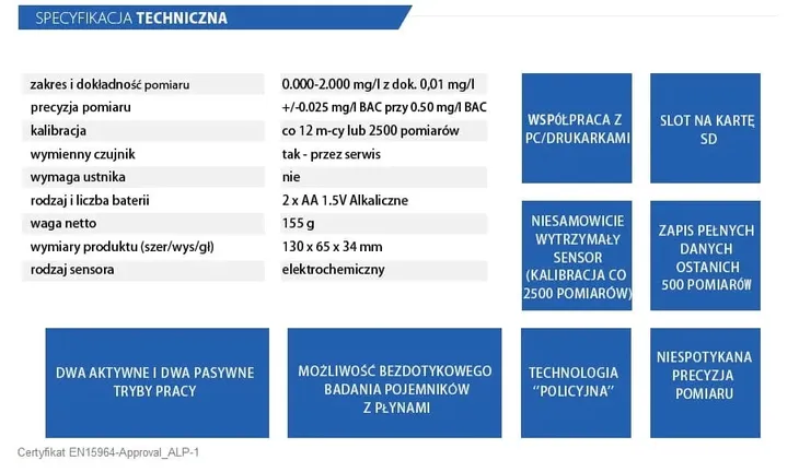 promiler-alp-1