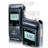 promiler-alp-1