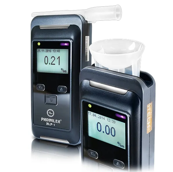 promiler-alp-1