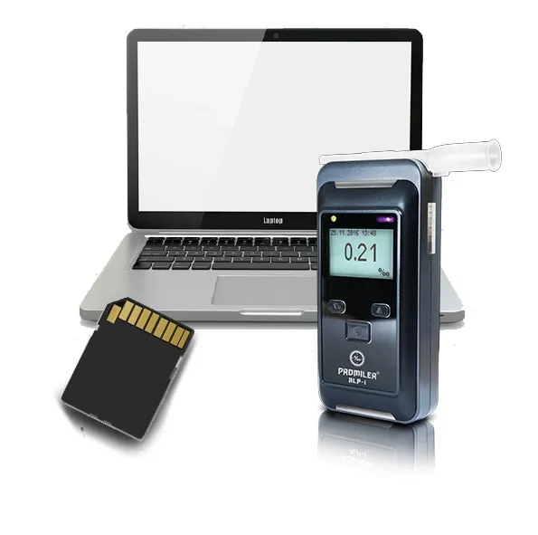promiler-alp-1