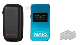 alkomat-mars-elite-aluminiowa-obudowa-laczonosc-bluetooth-akumulator