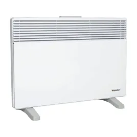 grzejnik-konwektorowy-przenosny-warmtec-ewx-1500w-nozki-gratis