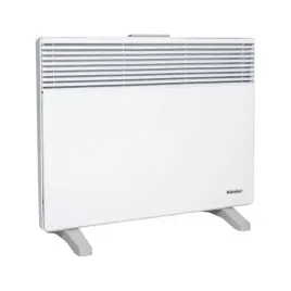 grzejnik-konwektorowy-przenosny-warmtec-ewx-1000w-nozki-gratis