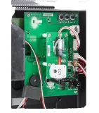 promiler-al-4000v