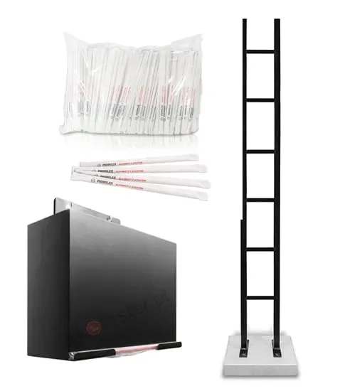 promiler-al-4000v