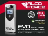 alkomat-elektrochemiczny-evo