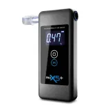 alkomat-pro-x-5