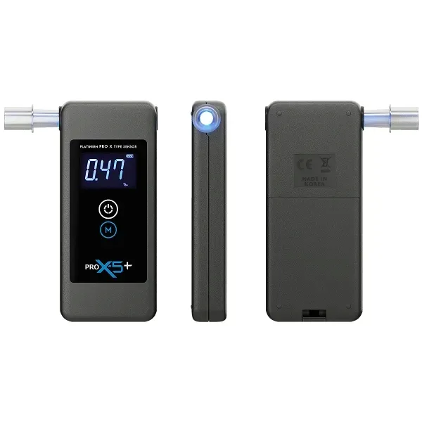 alkomat-pro-x-5