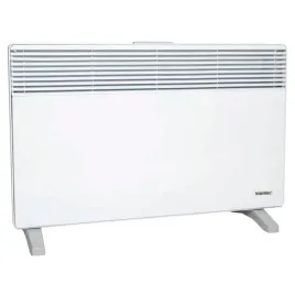 grzejnik-konwektorowy-warmtec-ewx-2000w-nozki-gratis