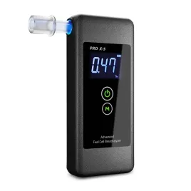 alkomat-pro-x-5