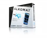alkomat-pro-x-5