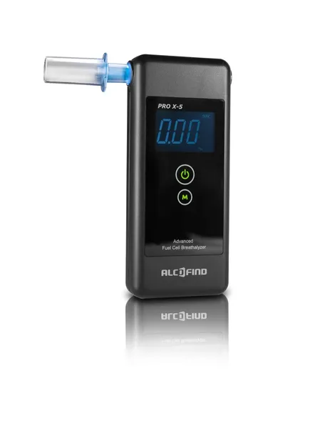 alkomat-pro-x-5