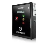 promiler-al-4000
