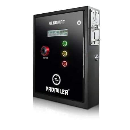 promiler-al-4000