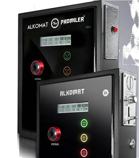 promiler-al-4000